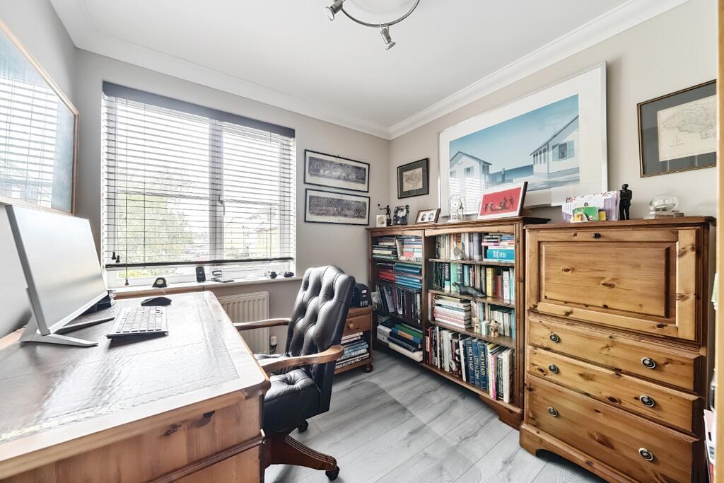 Additional property image - Willowbank, Sandwich