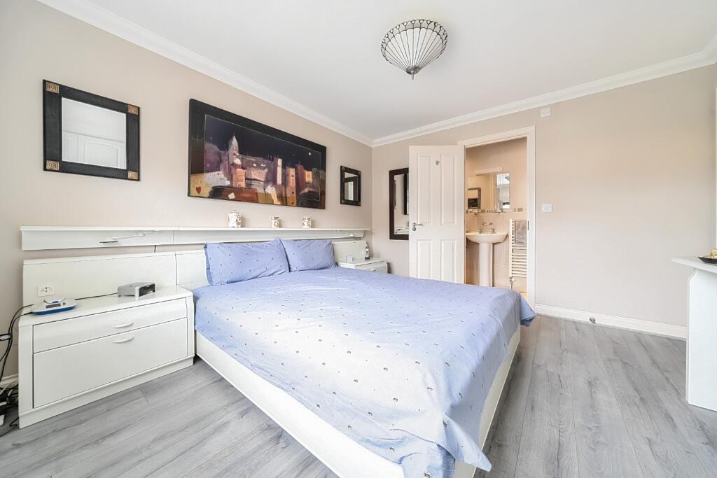 Additional property image - Willowbank, Sandwich