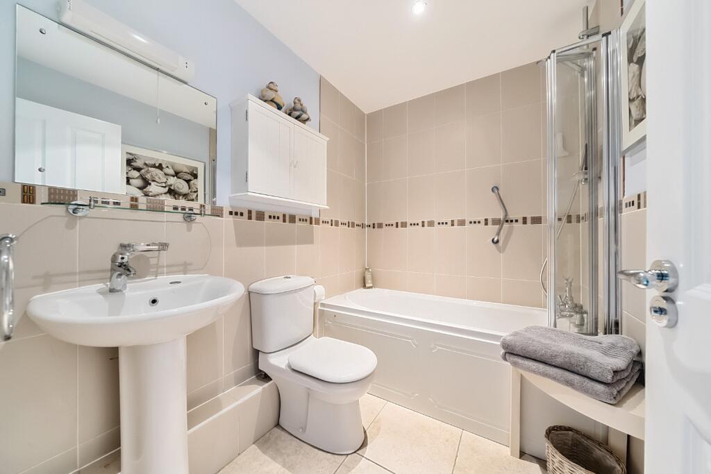 Additional property image - Willowbank, Sandwich