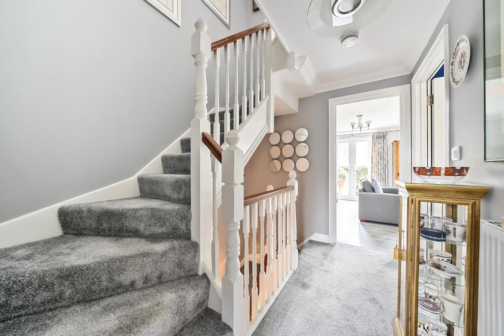 Additional property image - Willowbank, Sandwich