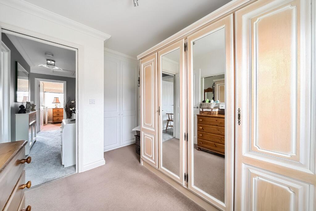 Additional property image - Willowbank, Sandwich