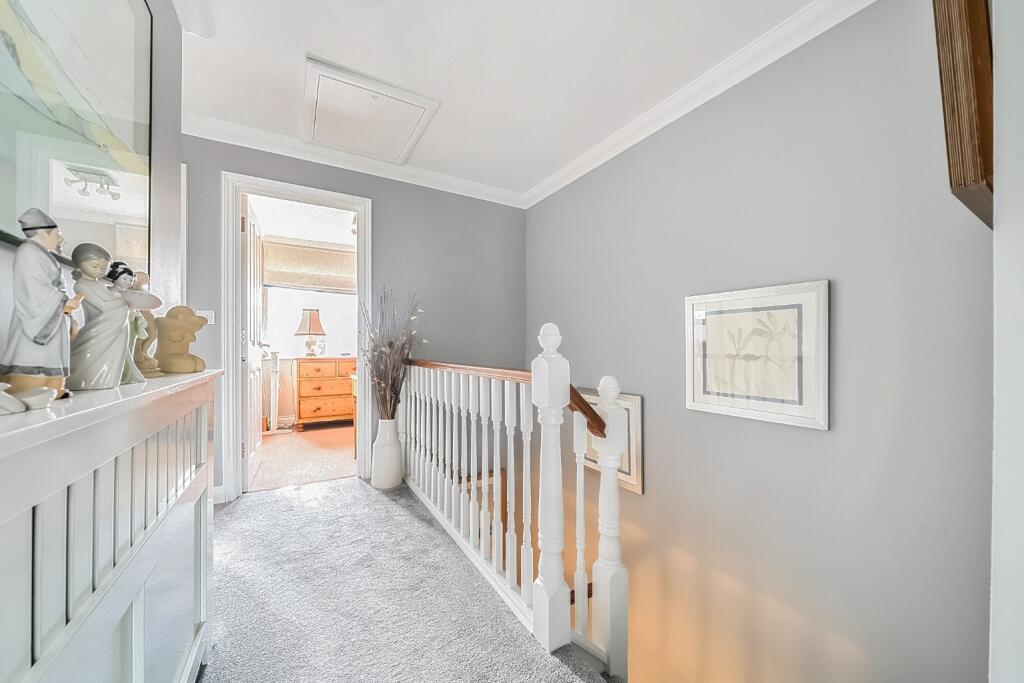 Additional property image - Willowbank, Sandwich