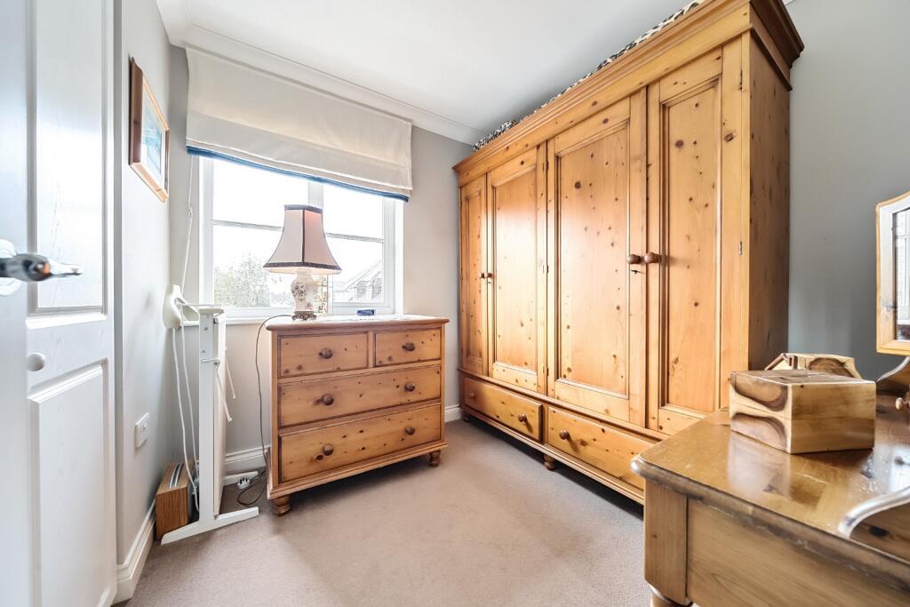 Additional property image - Willowbank, Sandwich