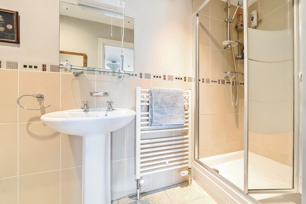 Additional property image - Willowbank, Sandwich