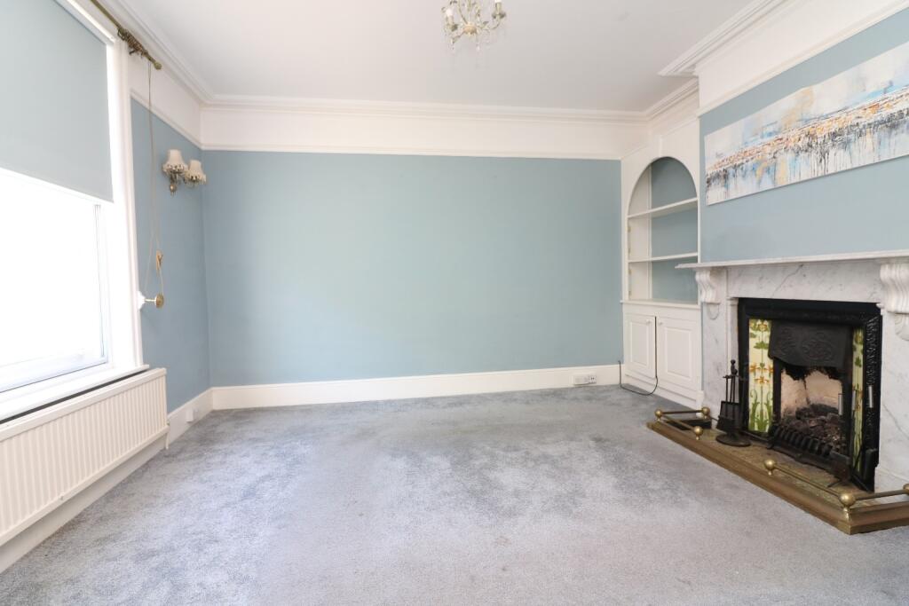 Additional property image - New Street, Sandwich