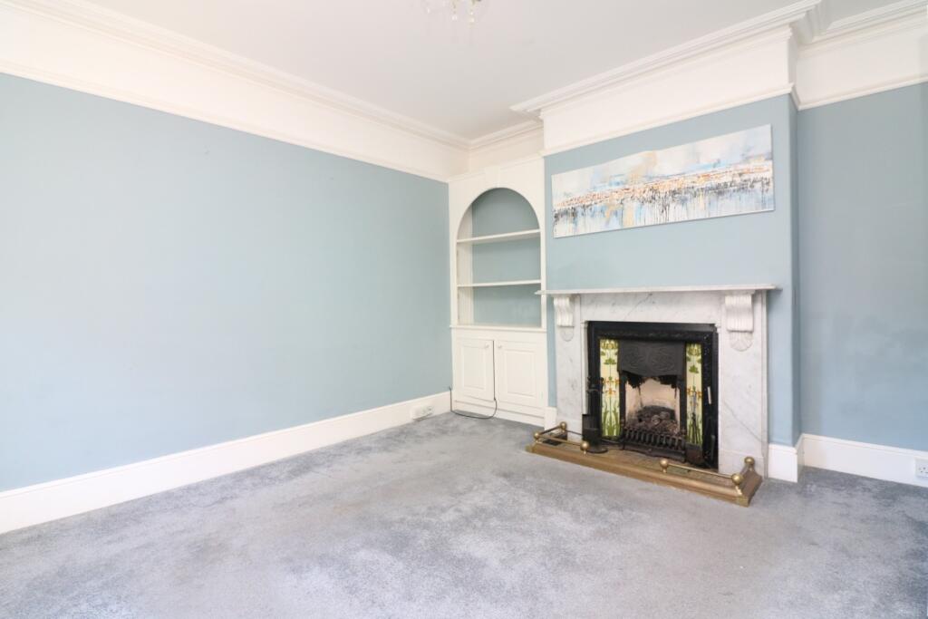 Additional property image - New Street, Sandwich