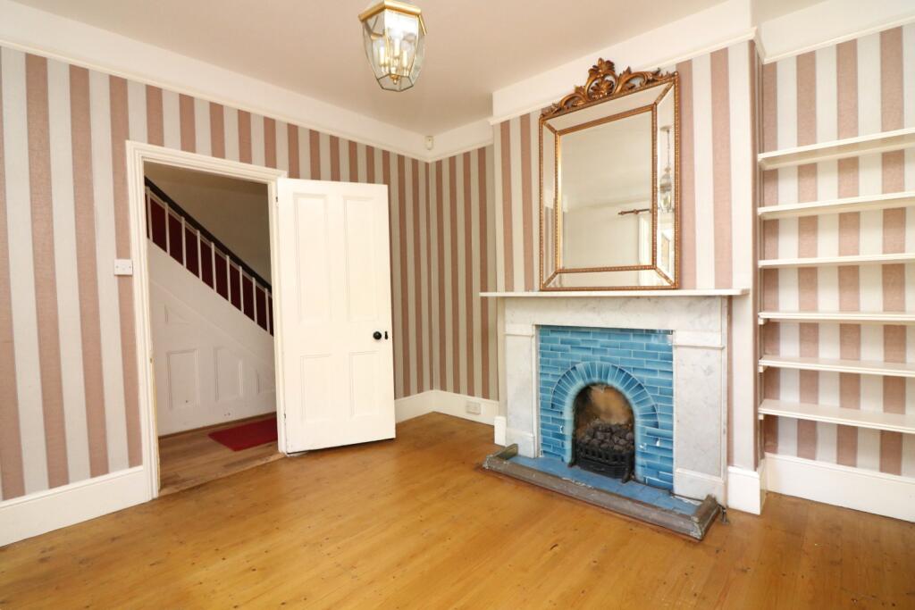 Additional property image - New Street, Sandwich