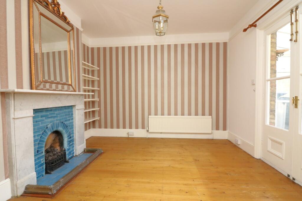 Additional property image - New Street, Sandwich