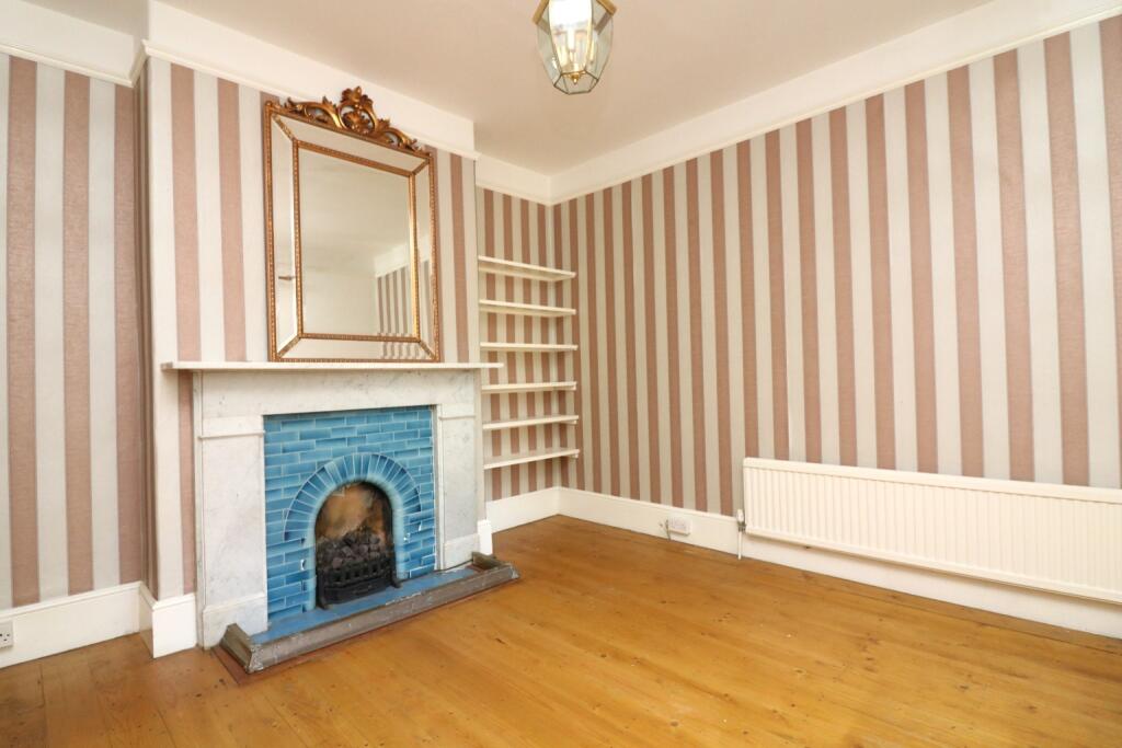 Additional property image - New Street, Sandwich