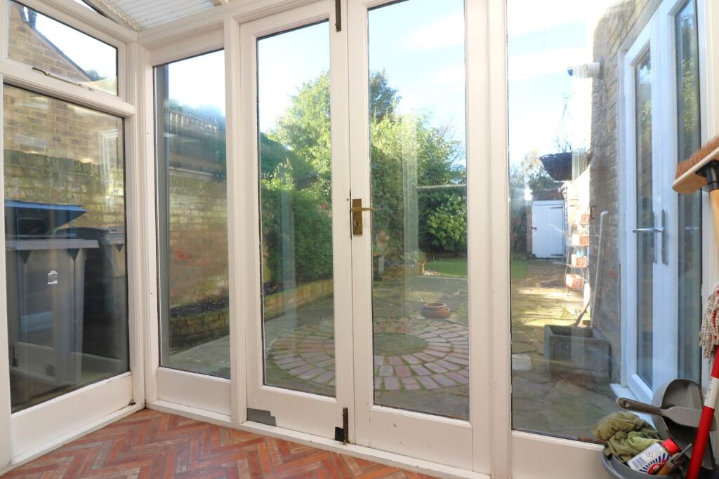 Additional property image - New Street, Sandwich