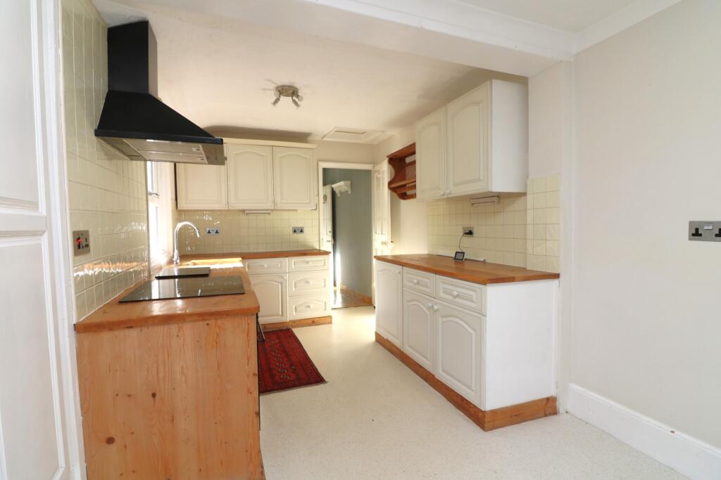 Additional property image - New Street, Sandwich
