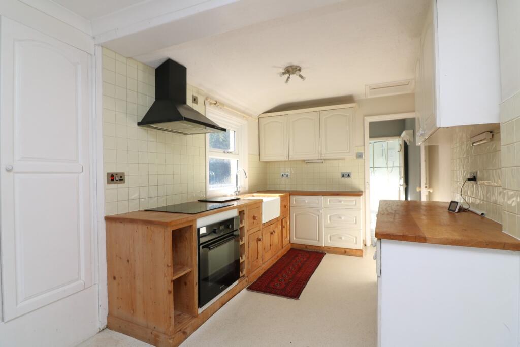 Additional property image - New Street, Sandwich