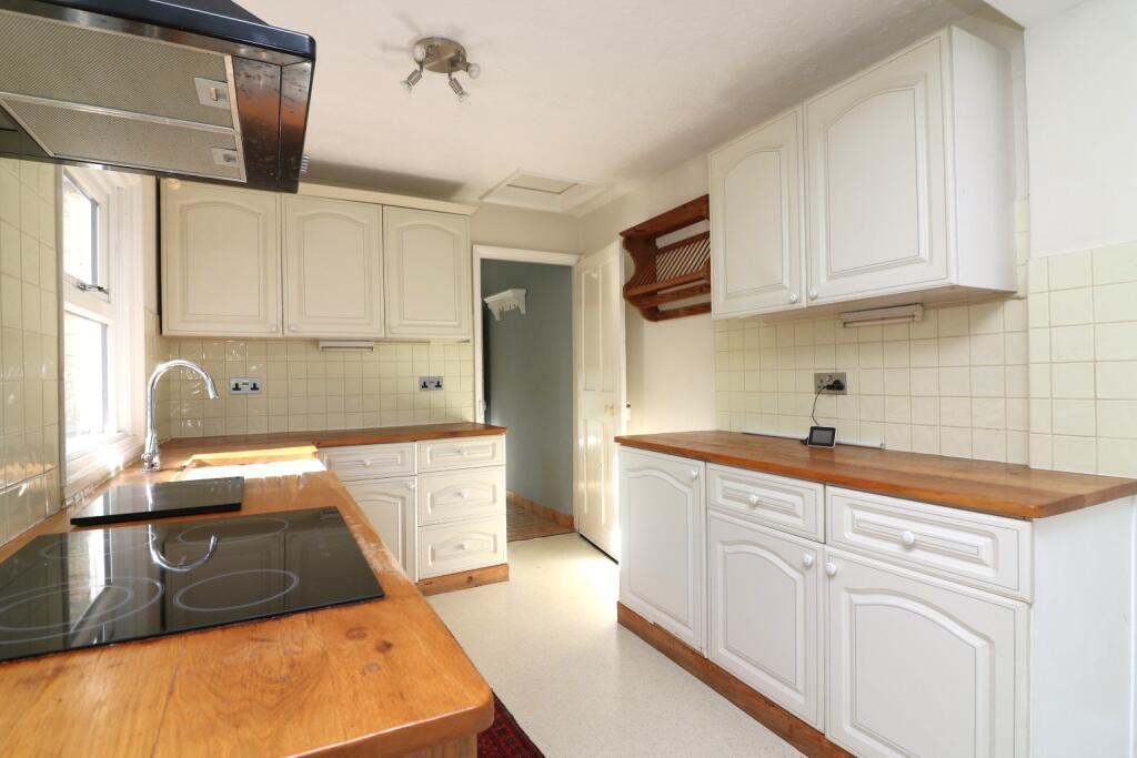 Additional property image - New Street, Sandwich