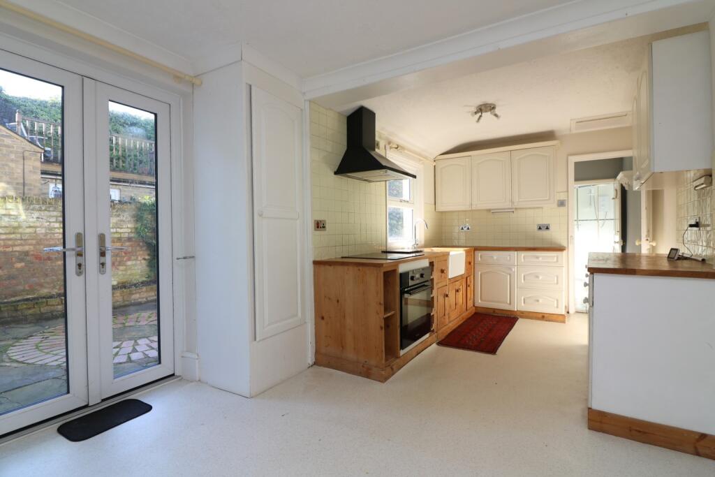 Additional property image - New Street, Sandwich