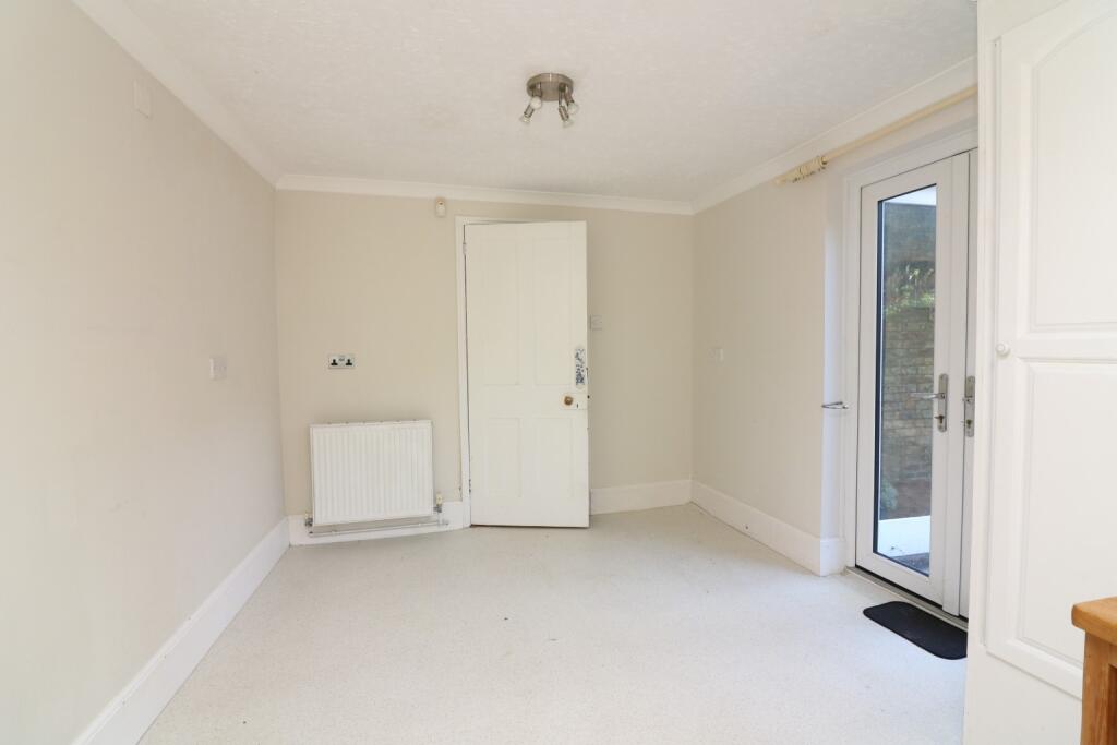 Additional property image - New Street, Sandwich