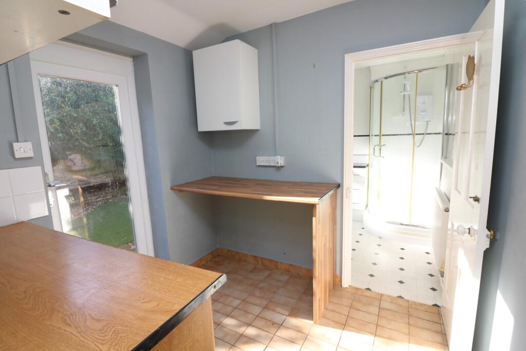 Additional property image - New Street, Sandwich