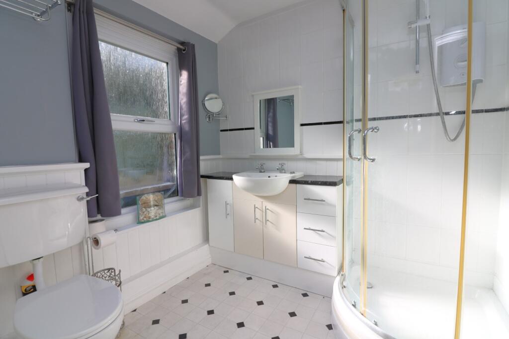 Additional property image - New Street, Sandwich