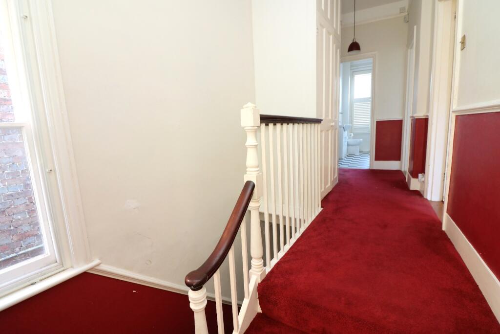 Additional property image - New Street, Sandwich