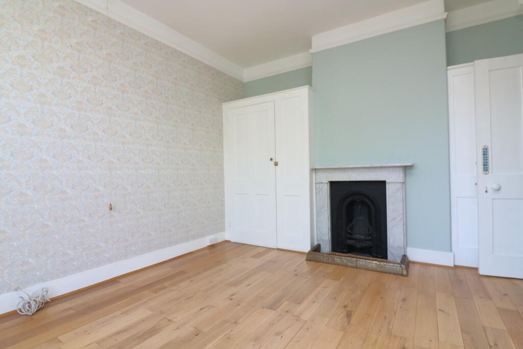 Additional property image - New Street, Sandwich