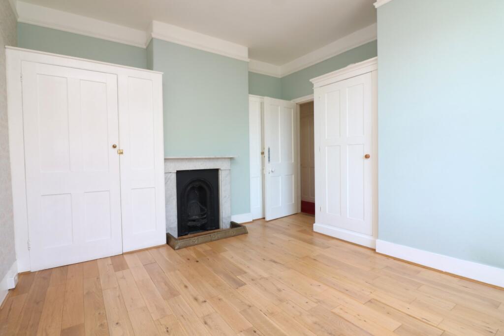 Additional property image - New Street, Sandwich