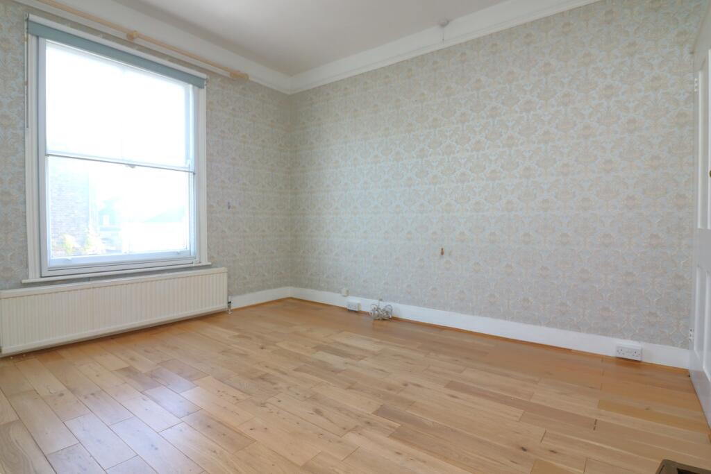 Additional property image - New Street, Sandwich