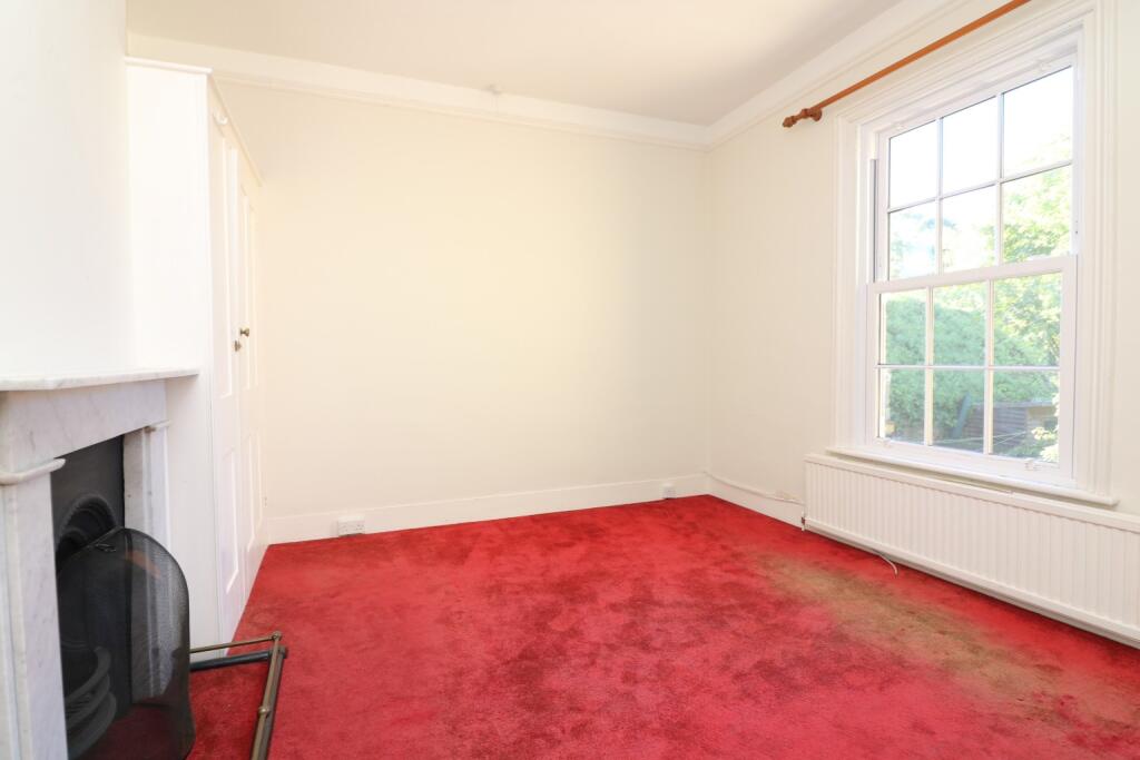Additional property image - New Street, Sandwich