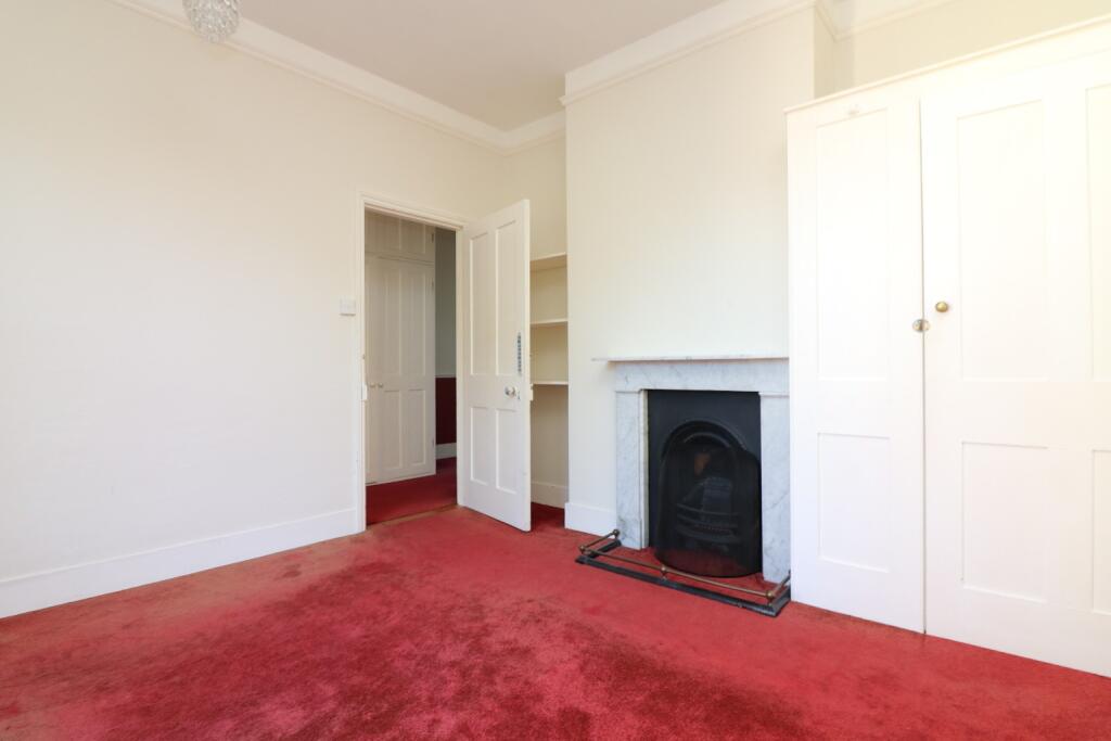 Additional property image - New Street, Sandwich
