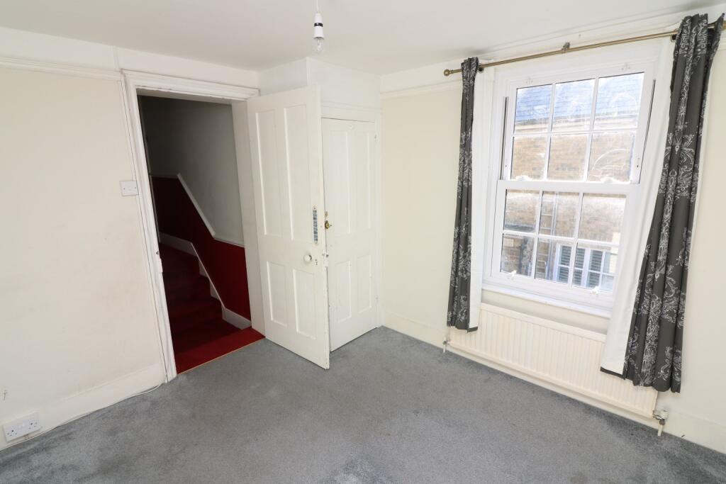Additional property image - New Street, Sandwich