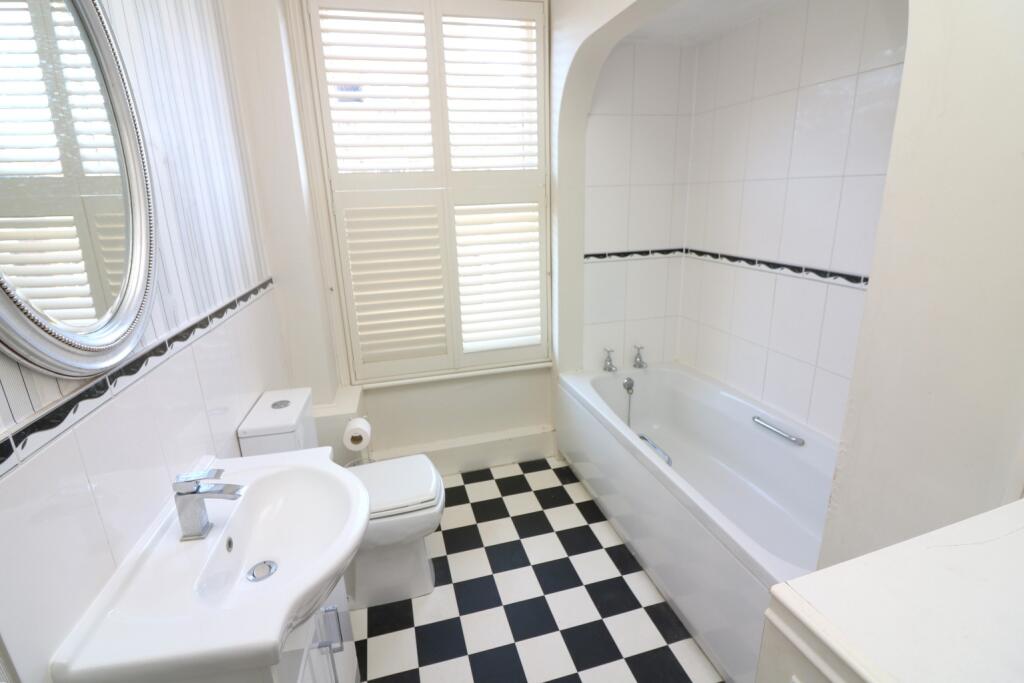 Additional property image - New Street, Sandwich