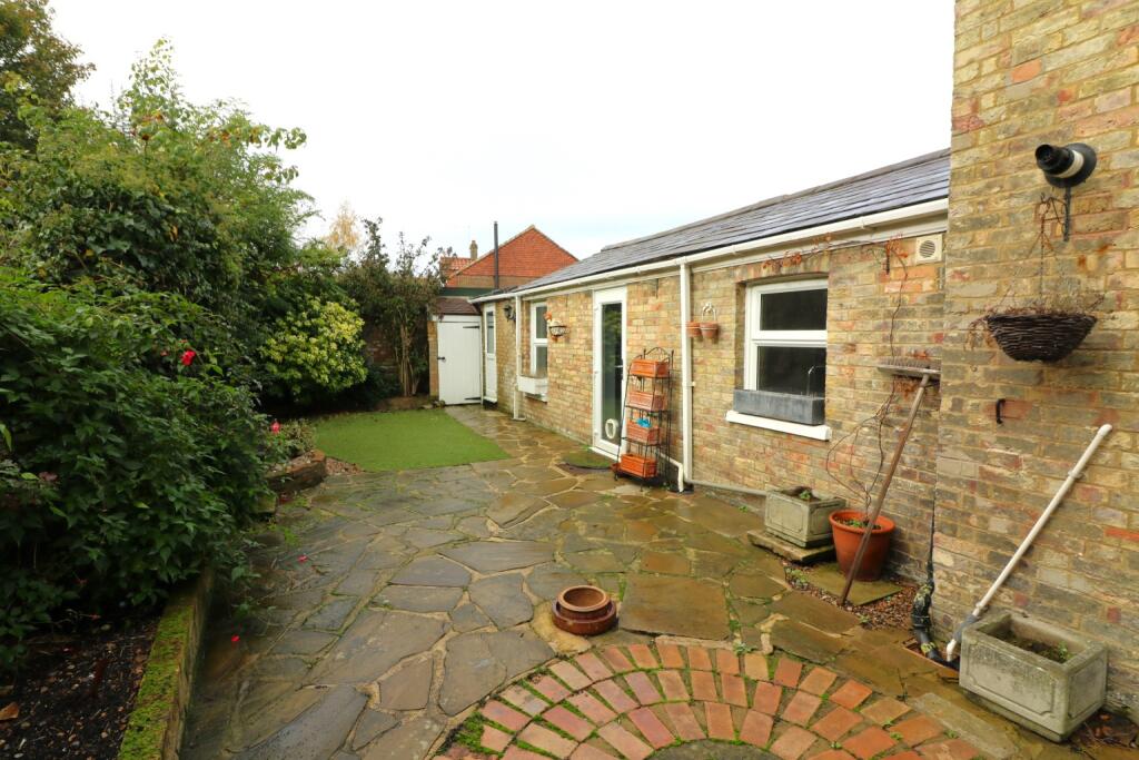 Additional property image - New Street, Sandwich