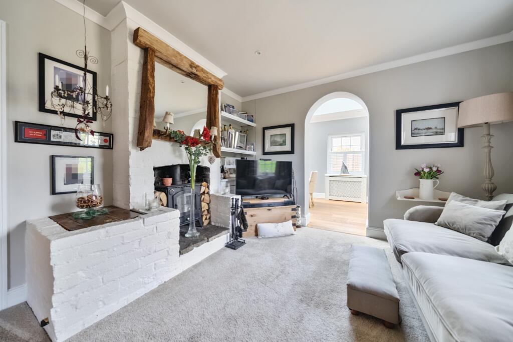 Additional property image - Felderland Lane, Worth, Deal, Kent, CT14