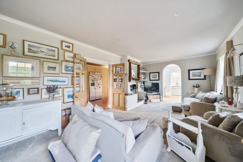 Additional property image - Felderland Lane, Worth, Deal, Kent, CT14