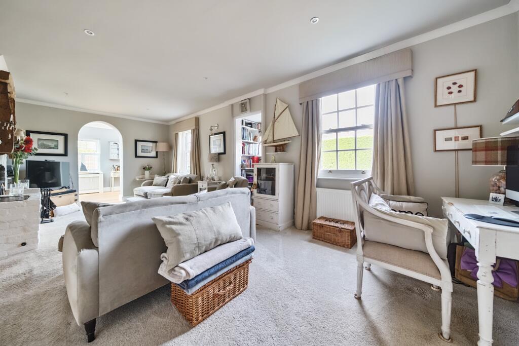 Additional property image - Felderland Lane, Worth, Deal, Kent, CT14