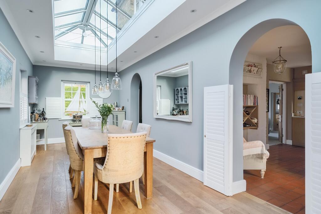 Additional property image - Felderland Lane, Worth, Deal, Kent, CT14