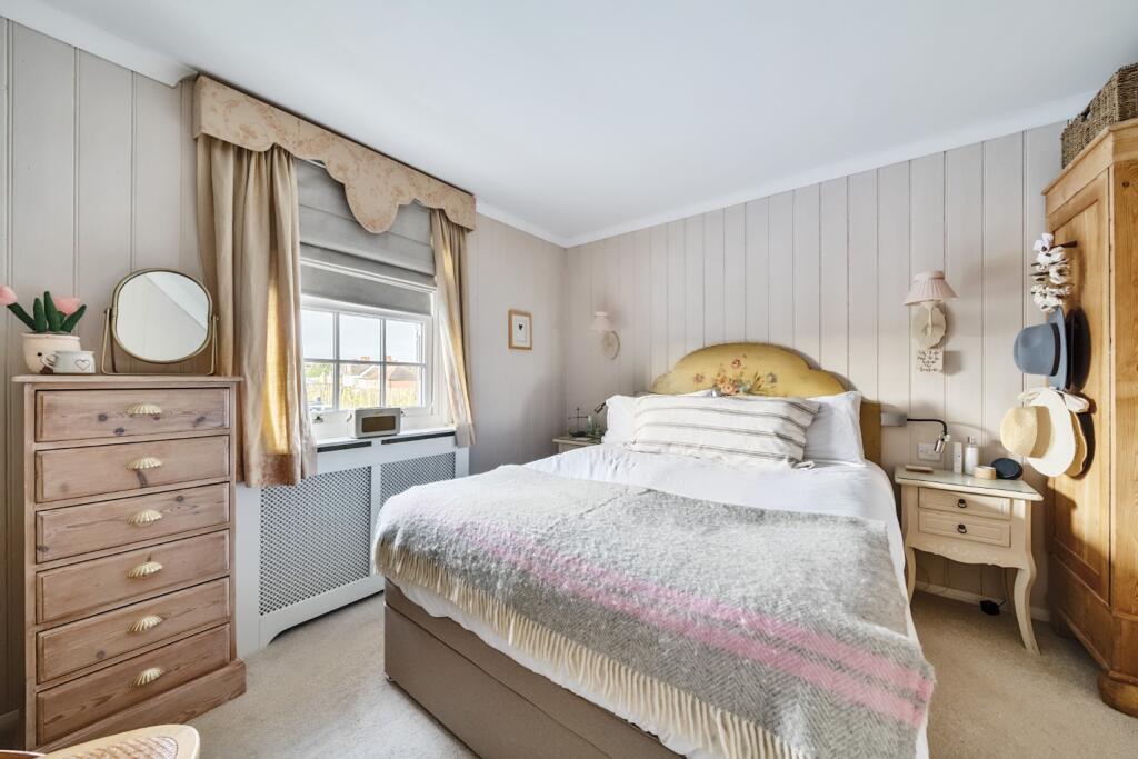 Additional property image - Felderland Lane, Worth, Deal, Kent, CT14