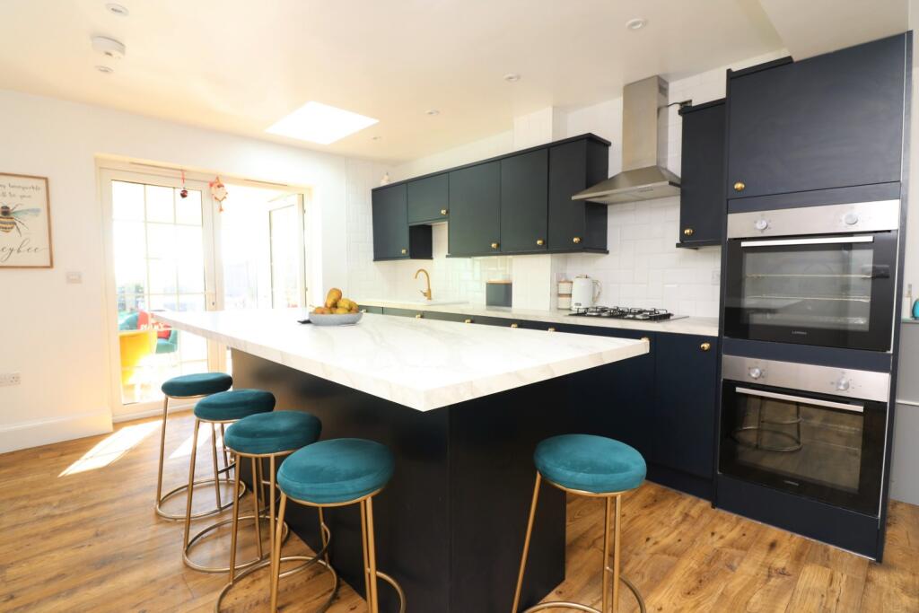 Additional property image - Jubilee Road, Worth