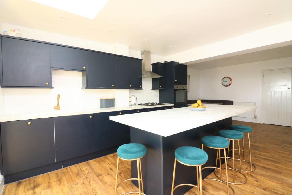 Additional property image - Jubilee Road, Worth