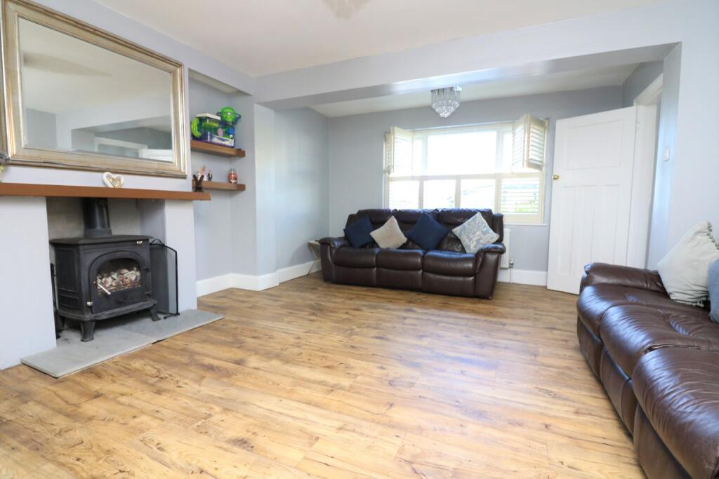 Additional property image - Jubilee Road, Worth