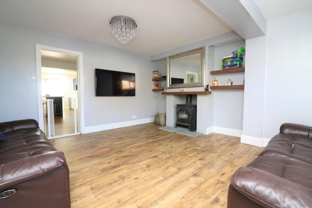 Additional property image - Jubilee Road, Worth