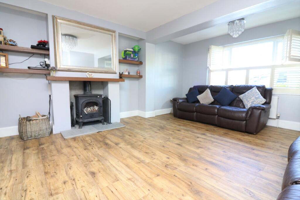 Additional property image - Jubilee Road, Worth