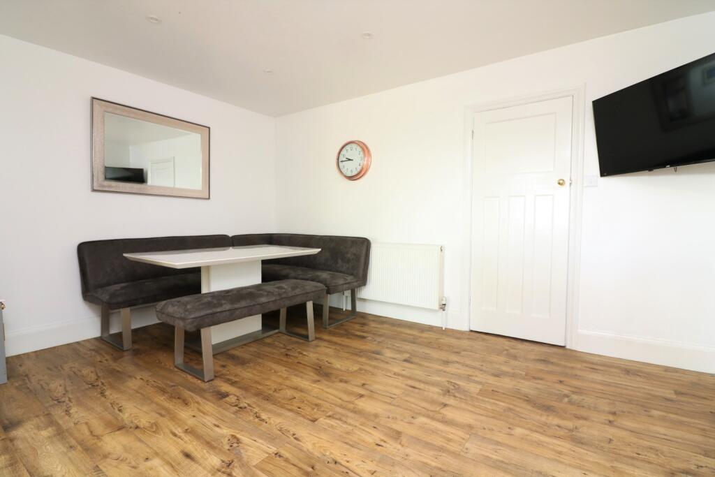 Additional property image - Jubilee Road, Worth
