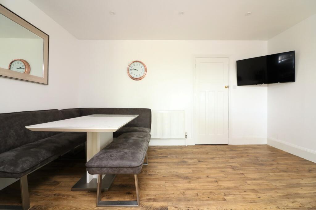 Additional property image - Jubilee Road, Worth