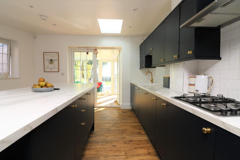 Additional property image - Jubilee Road, Worth