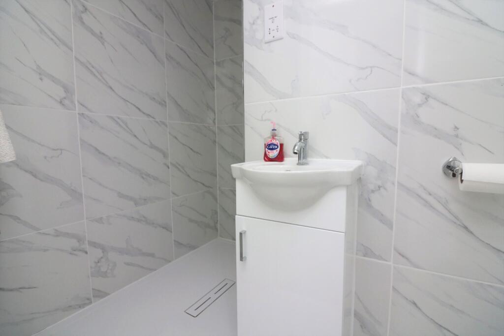 Additional property image - Jubilee Road, Worth