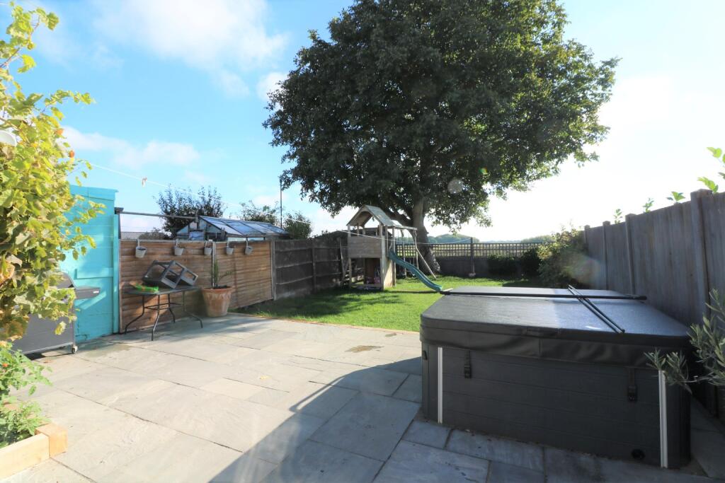 Additional property image - Jubilee Road, Worth