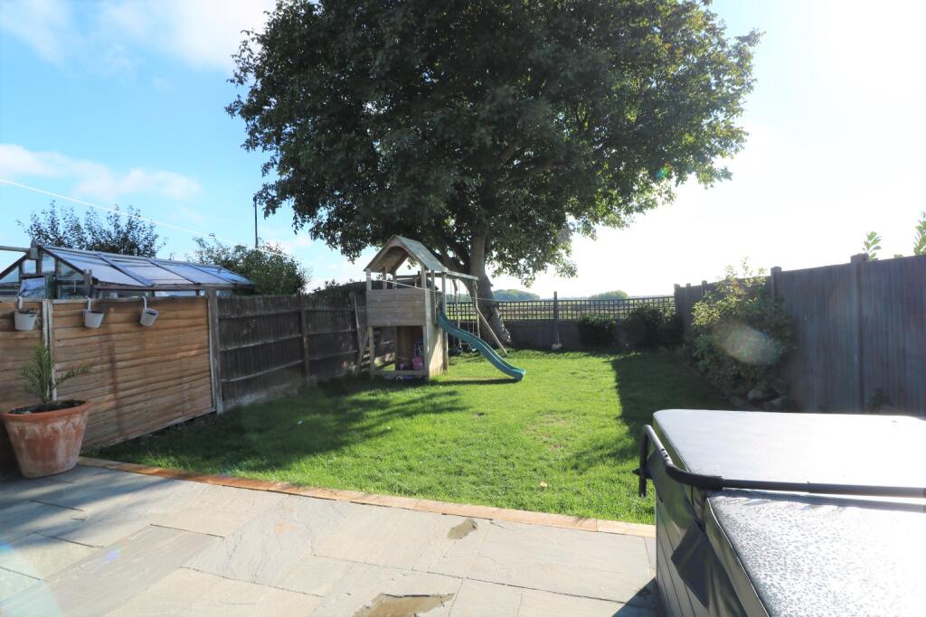Additional property image - Jubilee Road, Worth