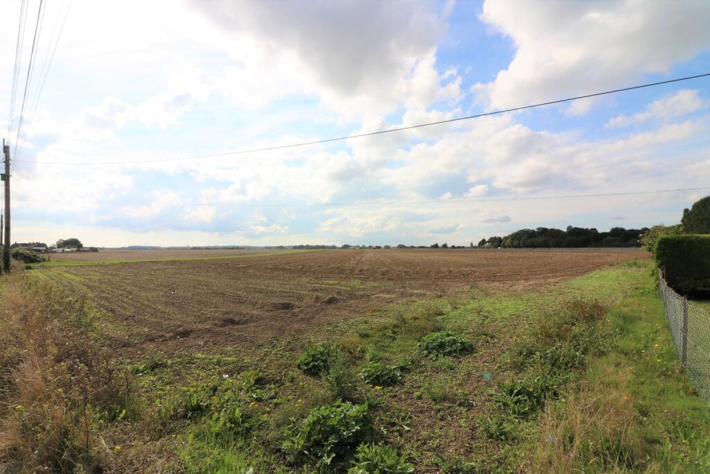 Additional property image - Jubilee Road, Worth