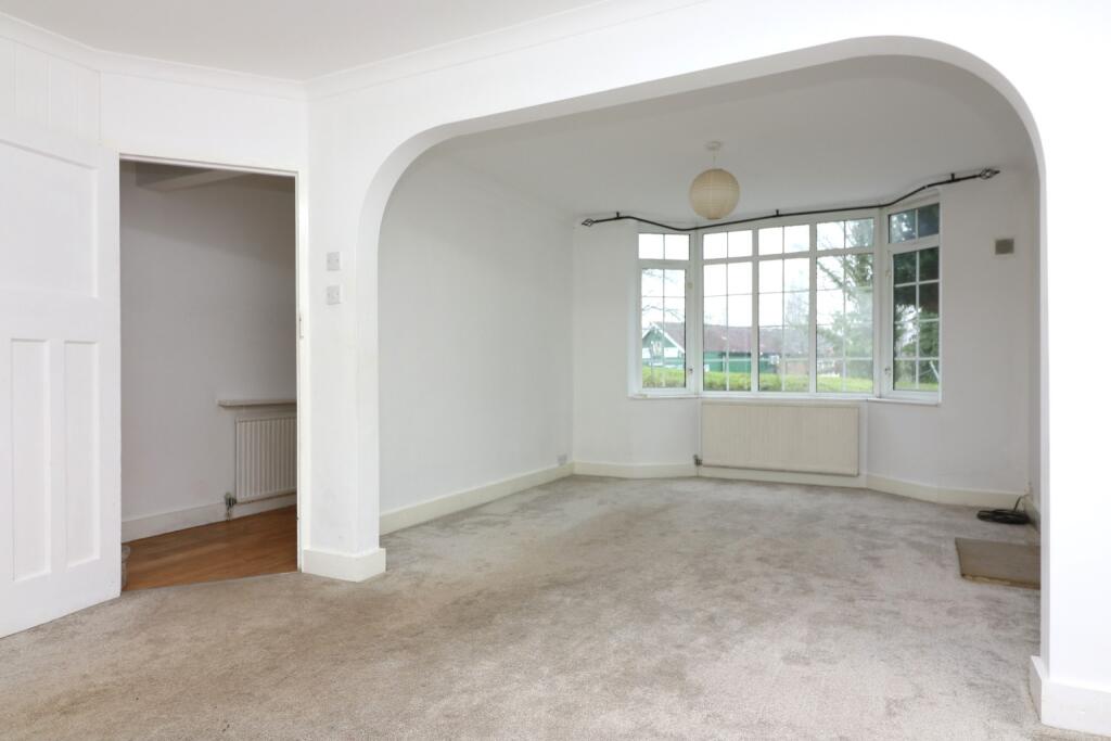 Additional property image - The Butts, Sandwich, Kent, CT13