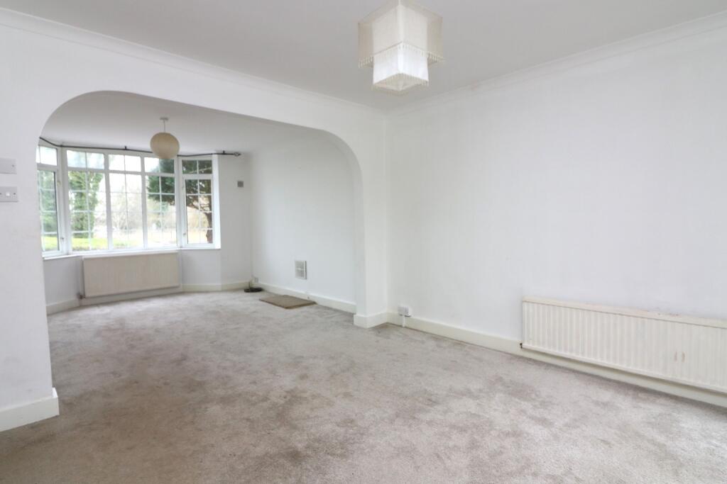 Additional property image - The Butts, Sandwich, Kent, CT13