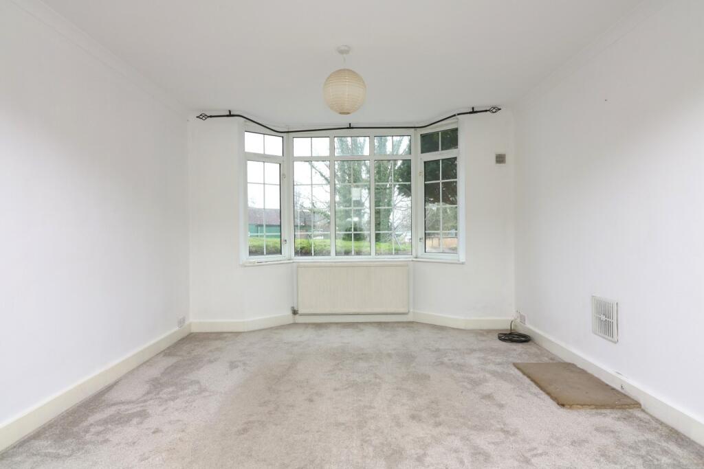 Additional property image - The Butts, Sandwich, Kent, CT13